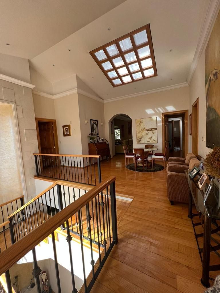 venta-casa-en-bosques-de-las-lomas-la-toscana9-31615