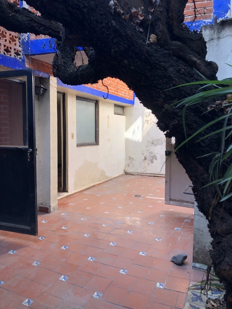 venta-casa-en-calzada-de-las--aguilas26-34547