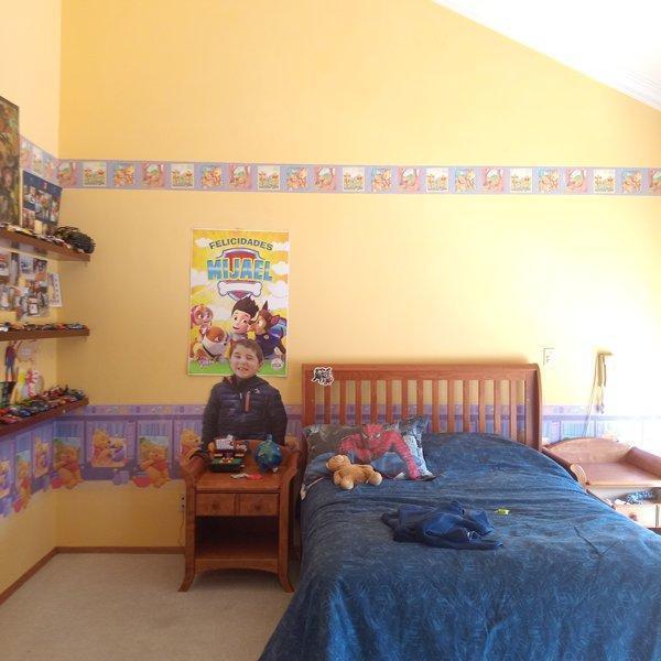 venta-casa-en-cerrada-con-terraza-3-recamaras-en-hacienda-de-las-palmas10-15348