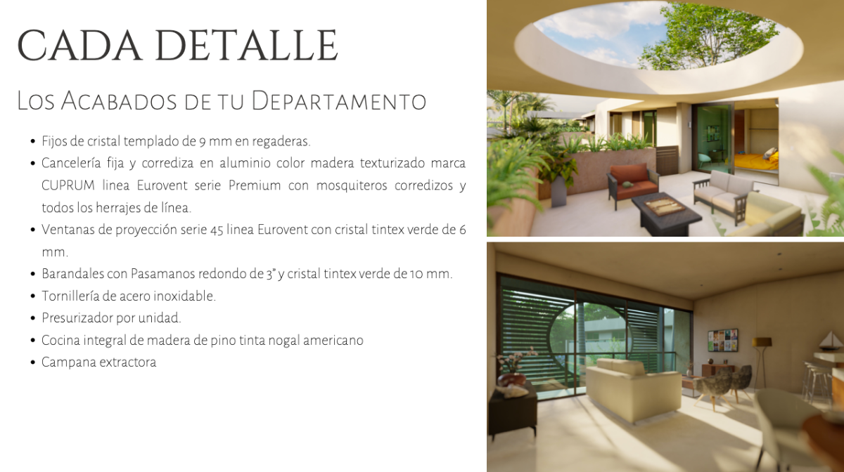 venta-casa-en-condo-luxury-cozumel3-18774