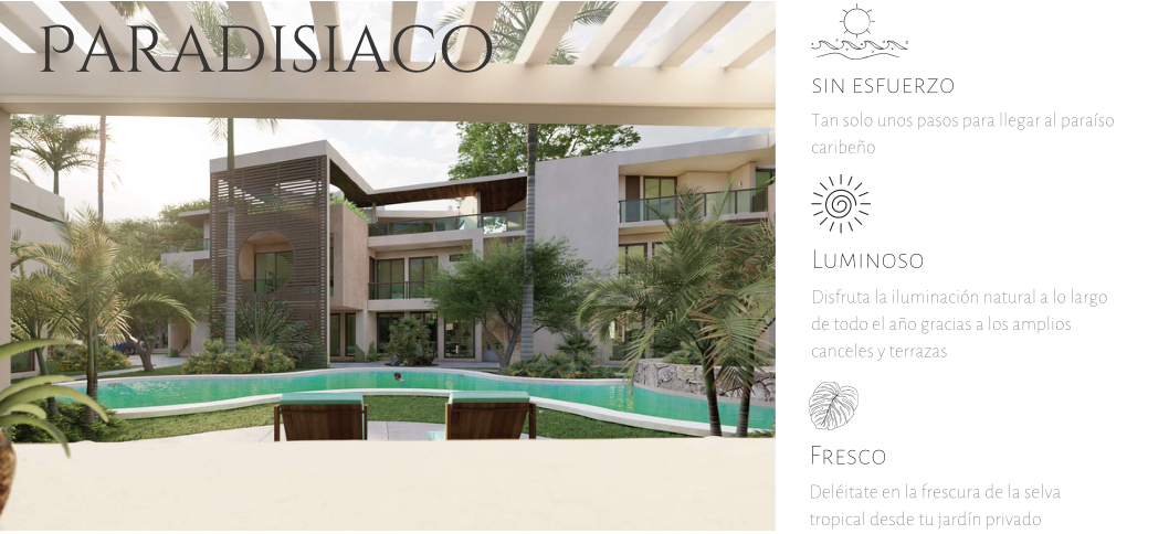 venta-casa-en-condo-luxury-cozumel5-18774