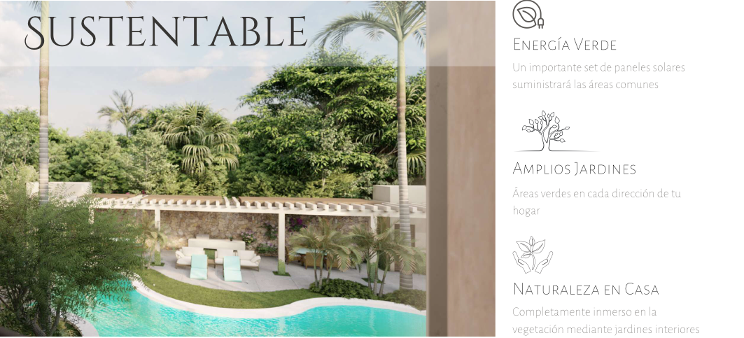 venta-casa-en-condo-luxury-cozumel6-18774