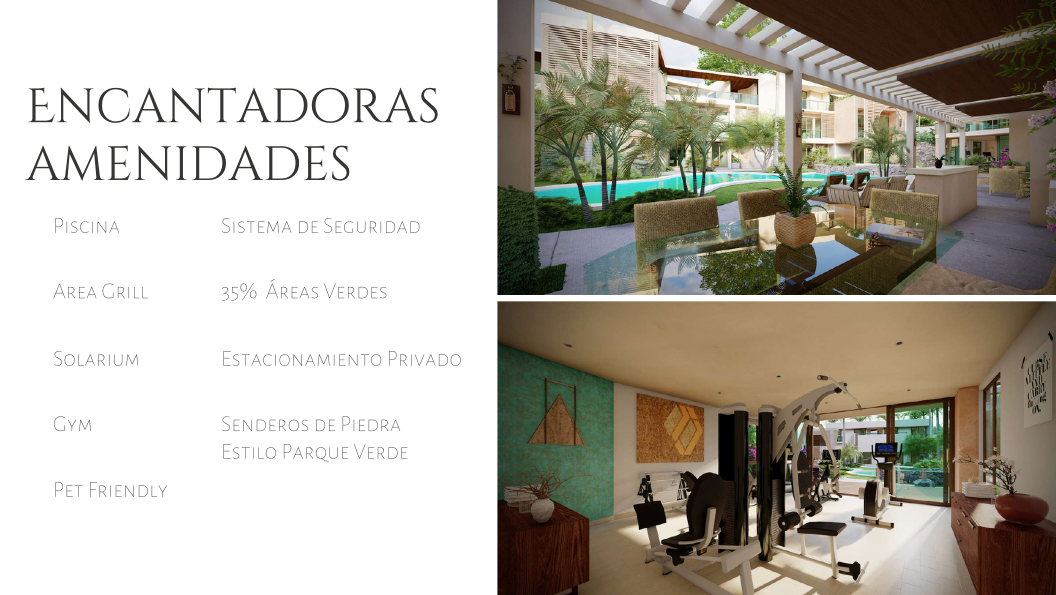 venta-casa-en-condo-luxury-cozumel7-18774