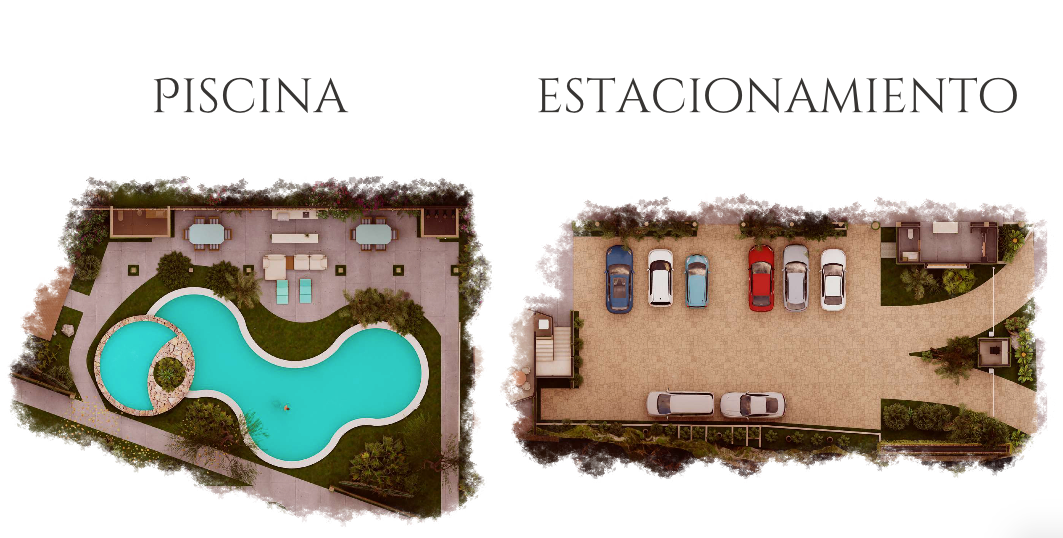 venta-casa-en-condo-luxury-cozumel8-18774