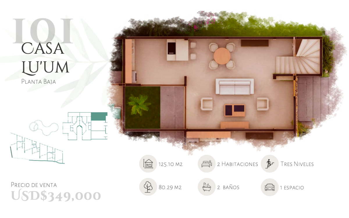 venta-casa-en-condo-luxury-cozumel9-18774