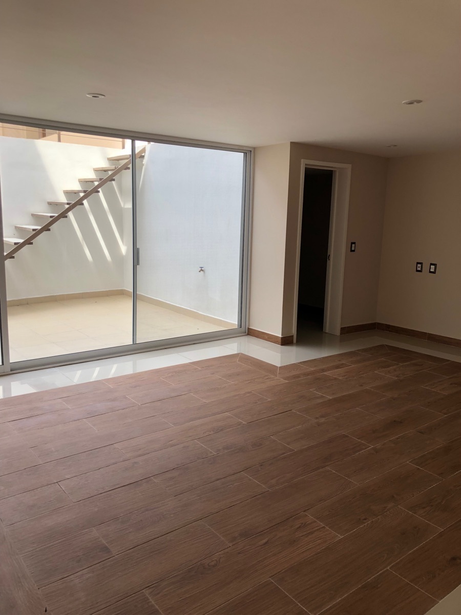 venta-casa-en-condominio--en-fuentes-del-pedregal22-33203