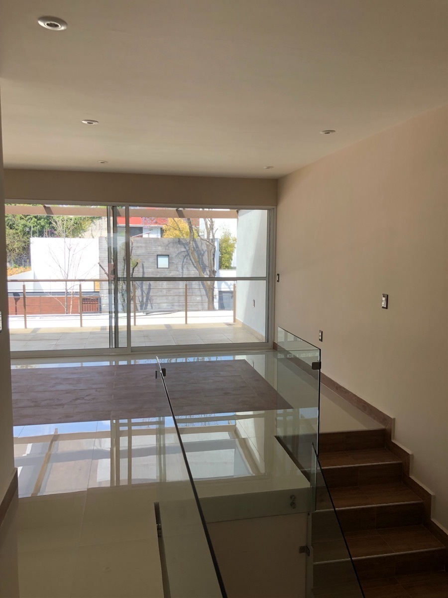 venta-casa-en-condominio--en-fuentes-del-pedregal9-33203