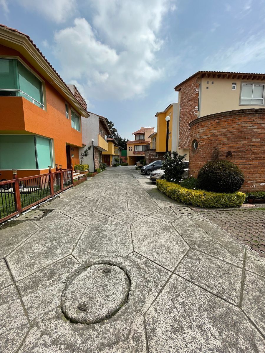 venta-casa-en-condominio--en-san-jernimo2-36999