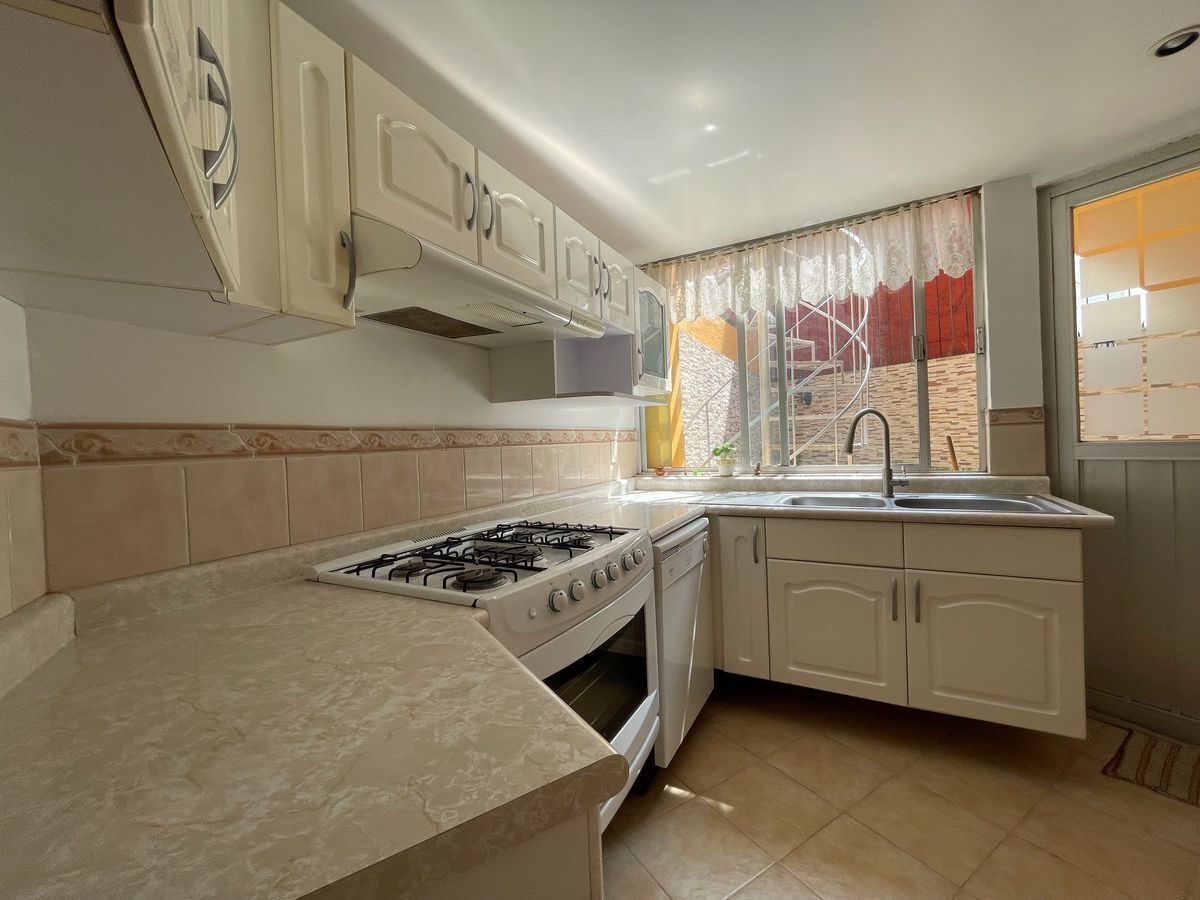 venta-casa-en-condominio--en-san-jernimo9-36999