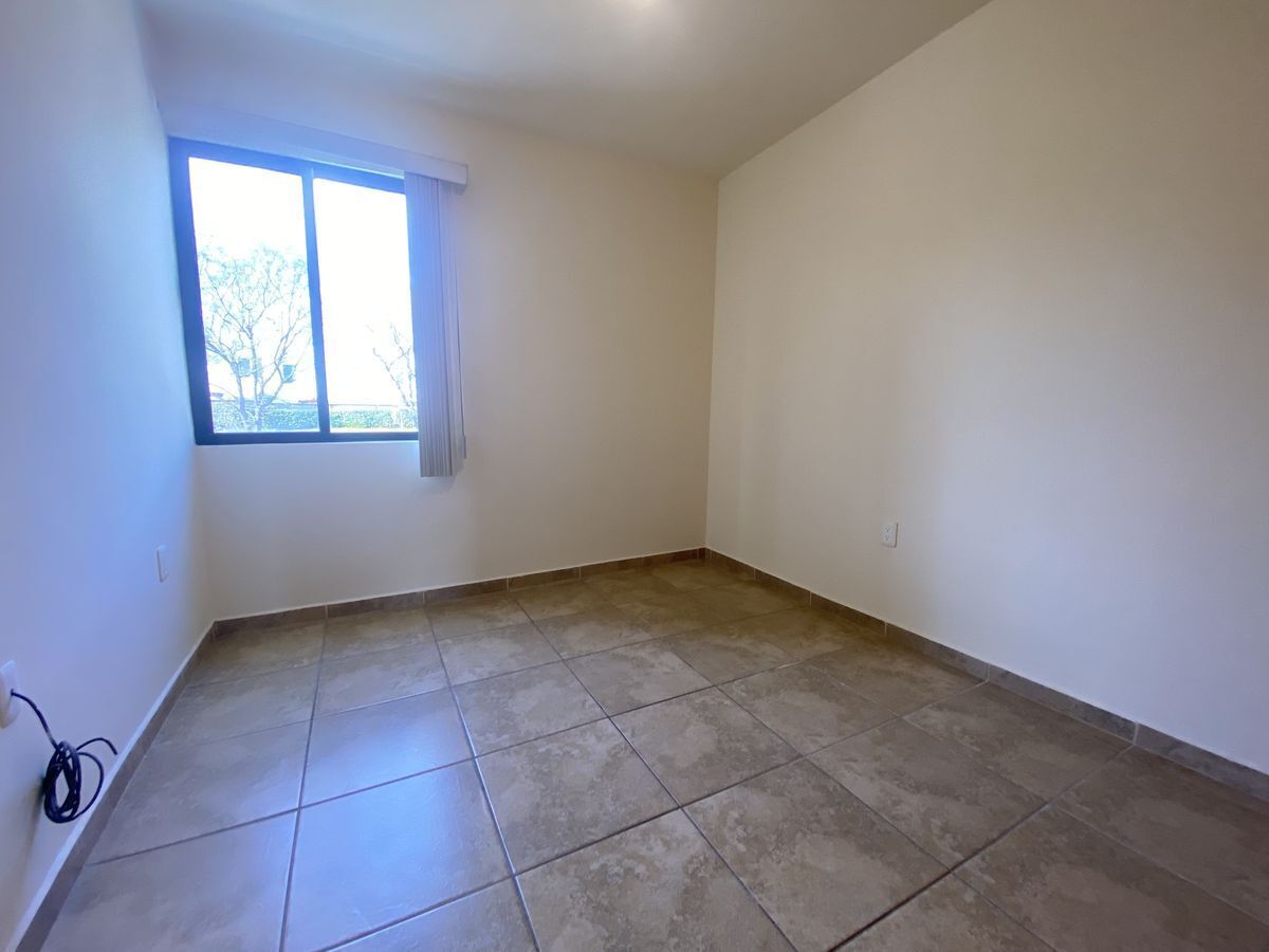 venta-casa-en-condominio-en-santa-f-la-mejor-ubicacin-de-juriquilla6-29428