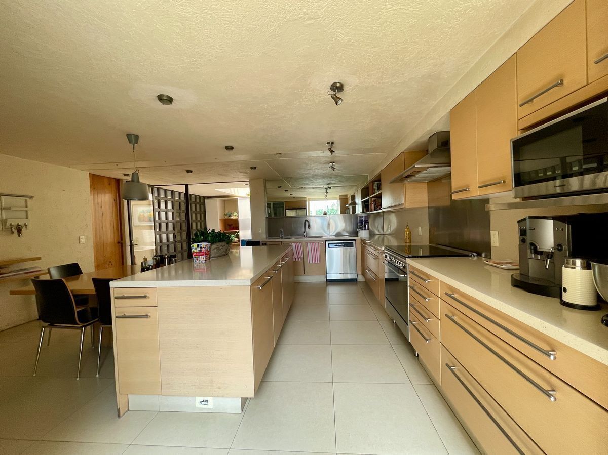 venta-casa-en-condominio-jardines-del-pedregal10-38193