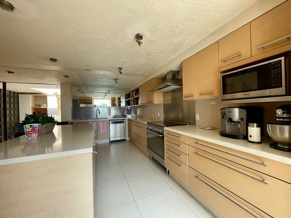 venta-casa-en-condominio-jardines-del-pedregal12-38193
