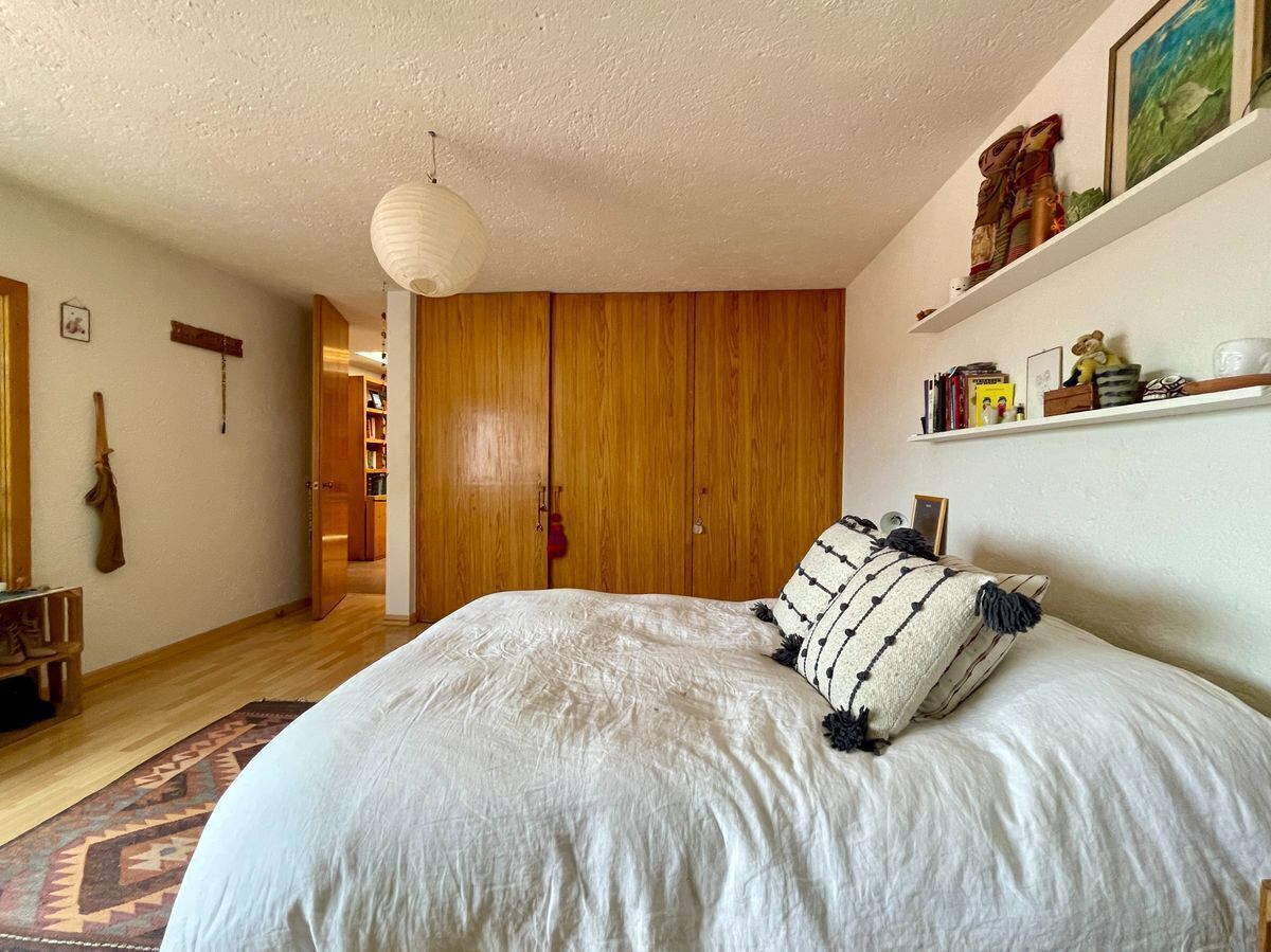 venta-casa-en-condominio-jardines-del-pedregal14-38193