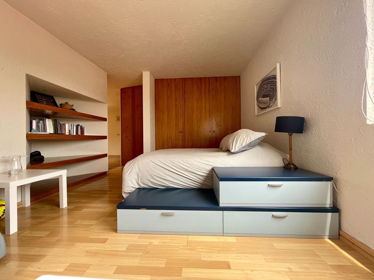 venta-casa-en-condominio-jardines-del-pedregal15-38193