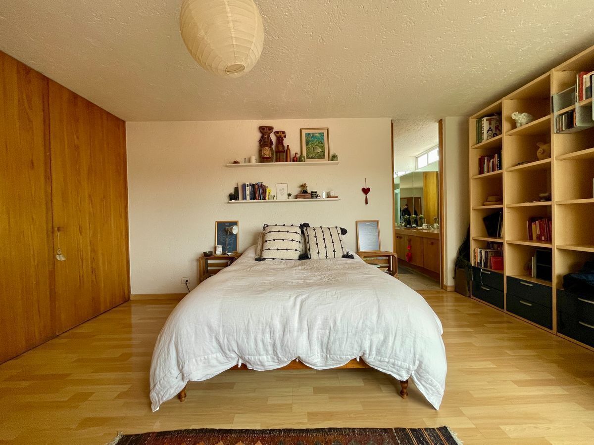 venta-casa-en-condominio-jardines-del-pedregal16-38193