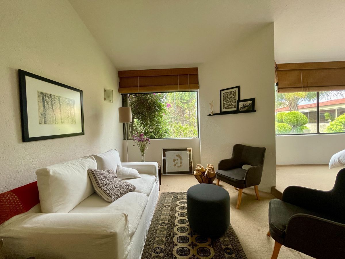 venta-casa-en-condominio-jardines-del-pedregal18-38193
