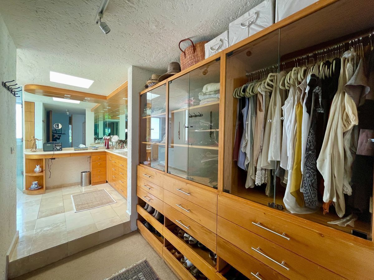 venta-casa-en-condominio-jardines-del-pedregal19-38193
