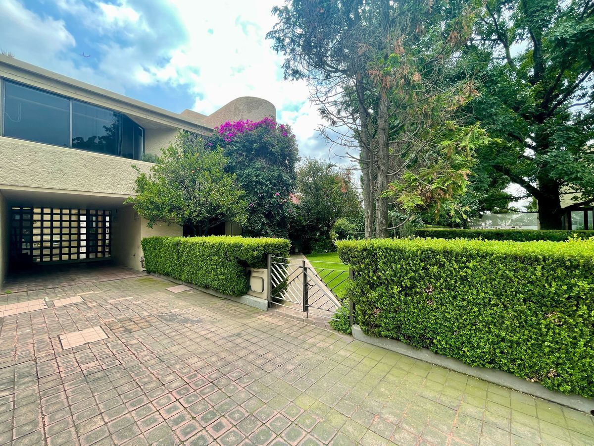 venta-casa-en-condominio-jardines-del-pedregal2-38193