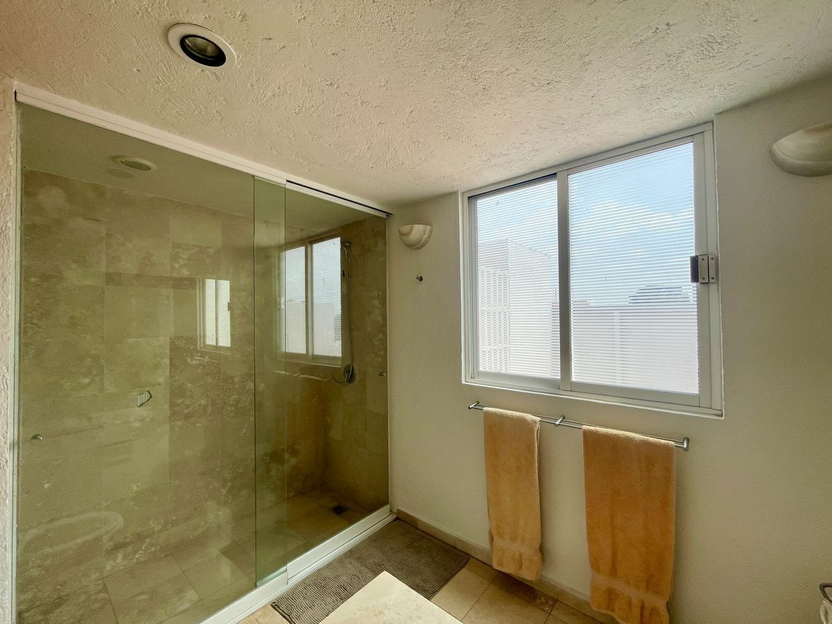 venta-casa-en-condominio-jardines-del-pedregal20-38193