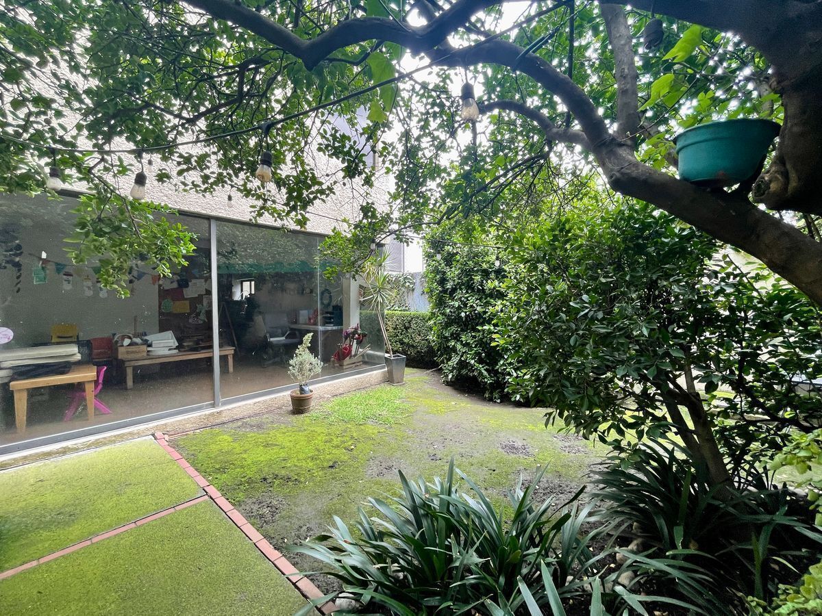 venta-casa-en-condominio-jardines-del-pedregal23-38193