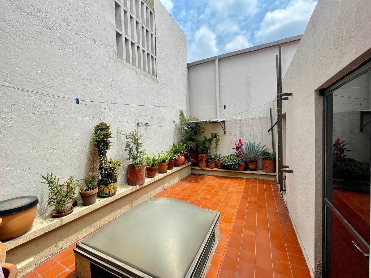 venta-casa-en-condominio-jardines-del-pedregal25-38193