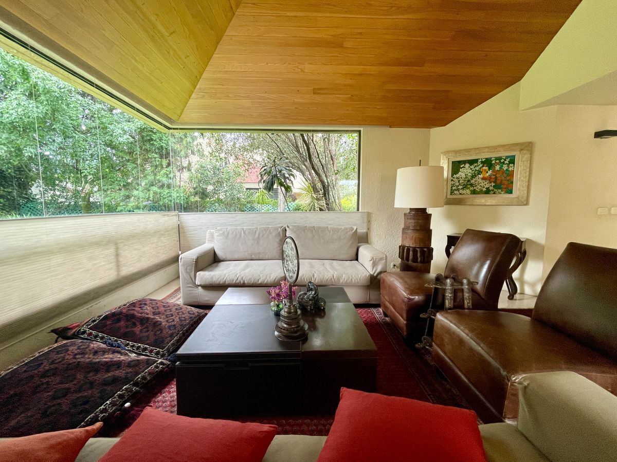 venta-casa-en-condominio-jardines-del-pedregal4-38193