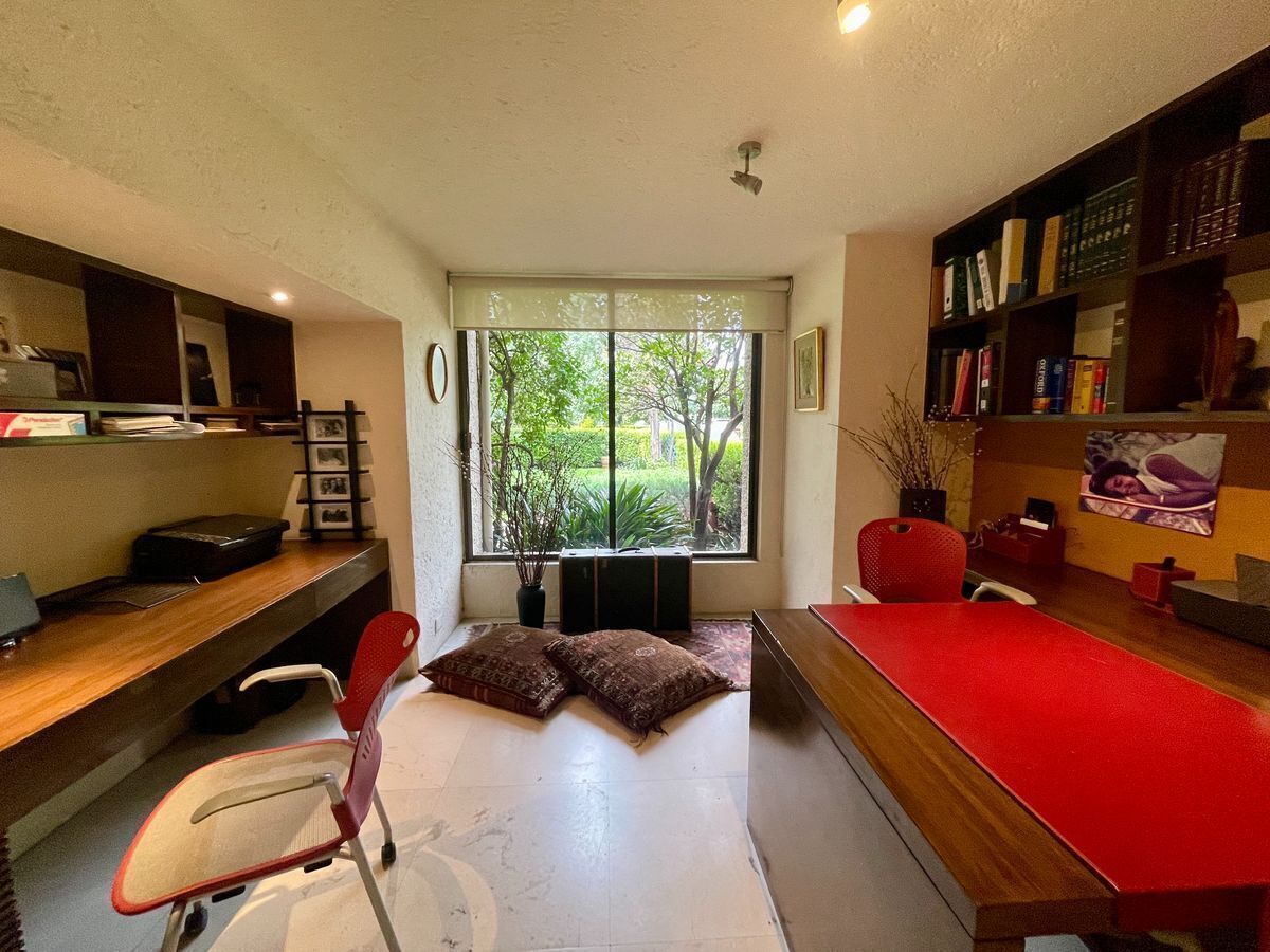 venta-casa-en-condominio-jardines-del-pedregal6-38193