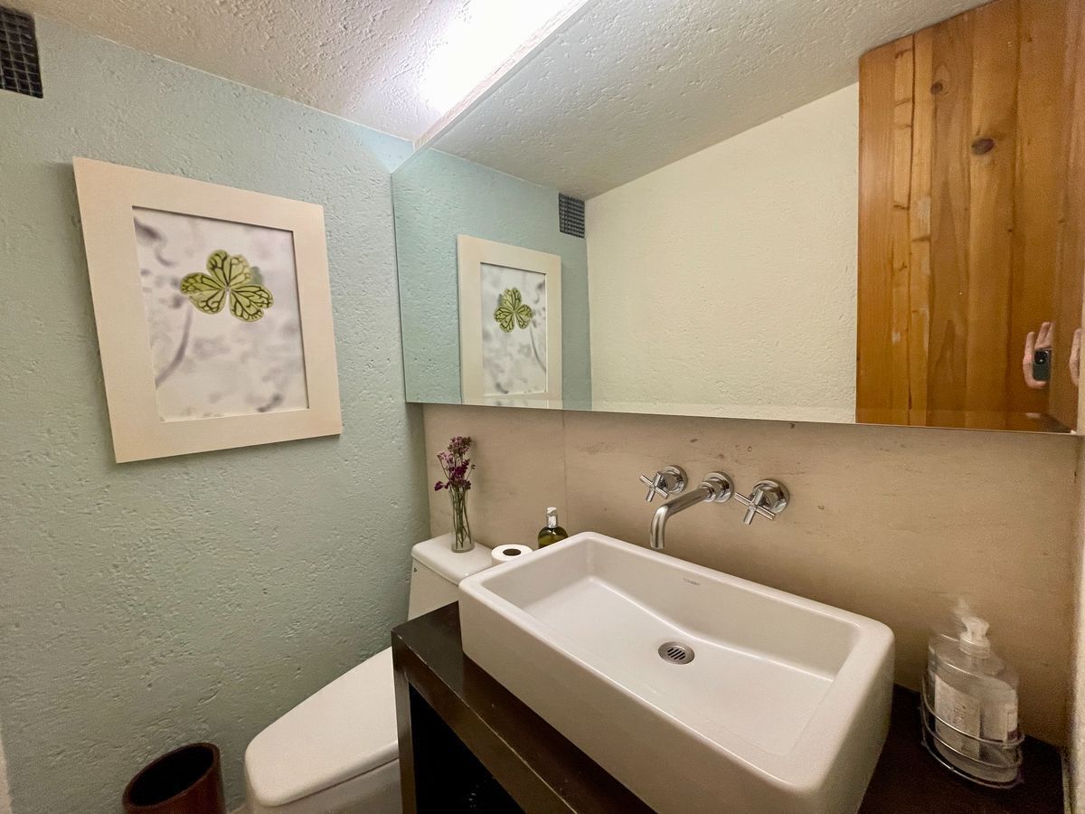 venta-casa-en-condominio-jardines-del-pedregal9-38193