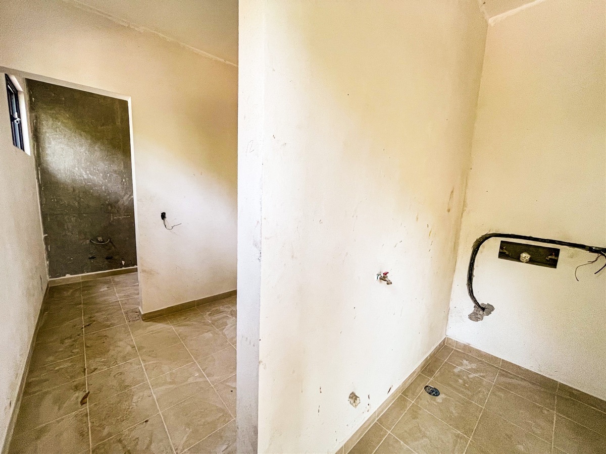 venta-casa-en-coporito-valle-de-bravo24-18653