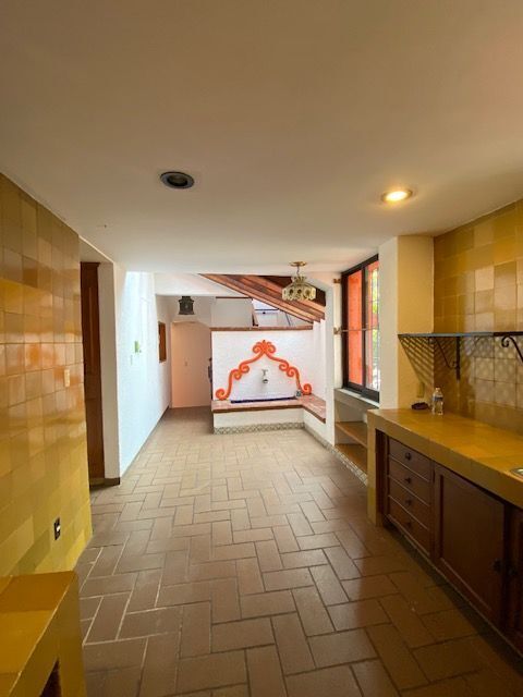 venta-casa-en-coyoacn-fraccionamiento-privado-costado-atrio-de-san-francisco2-29475