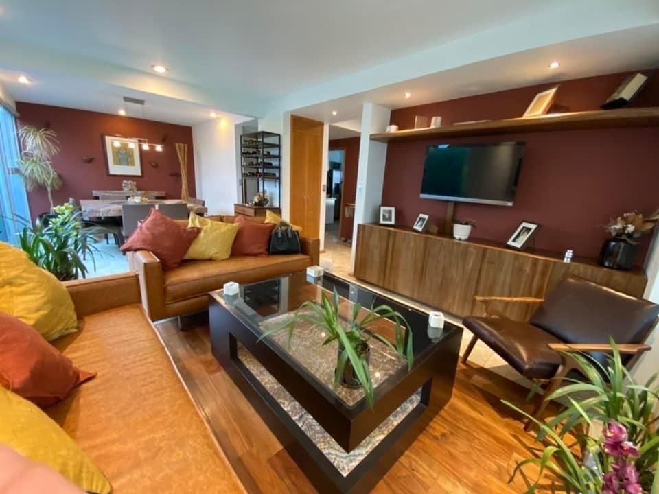venta-casa-en-cuajimalpa10-34566
