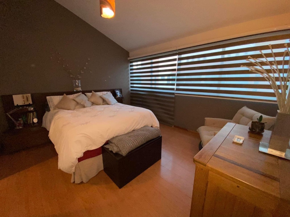 venta-casa-en-cuajimalpa11-34566