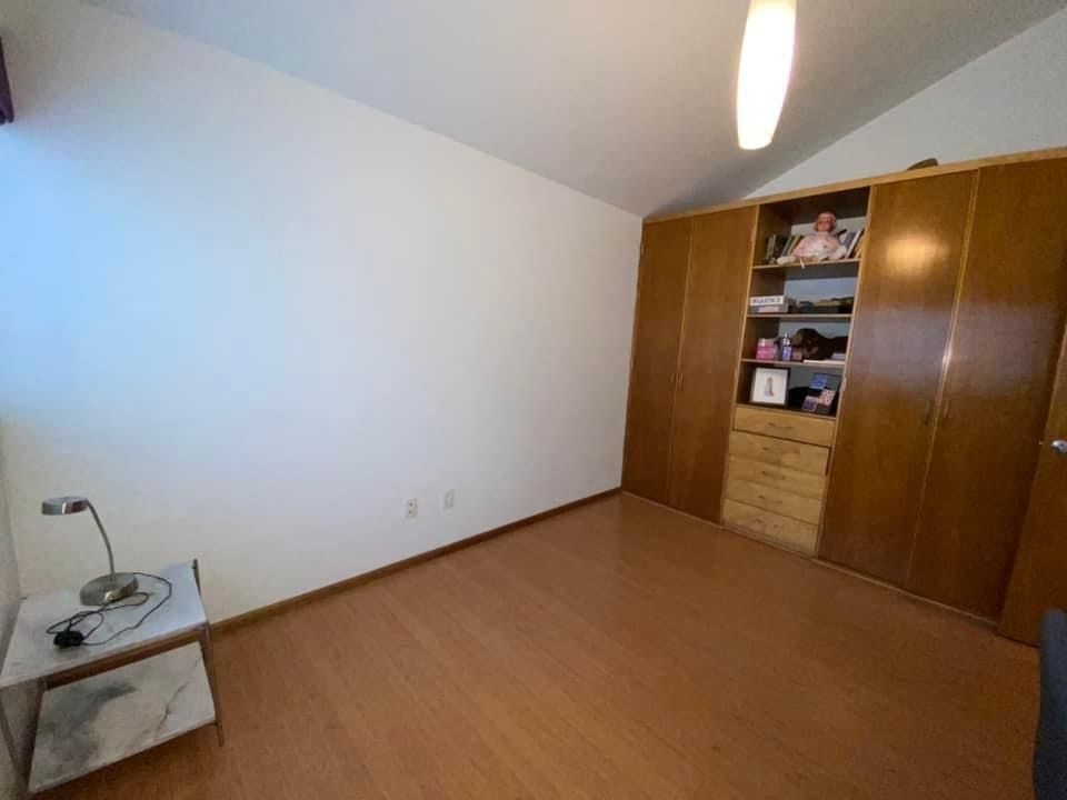 venta-casa-en-cuajimalpa13-34566