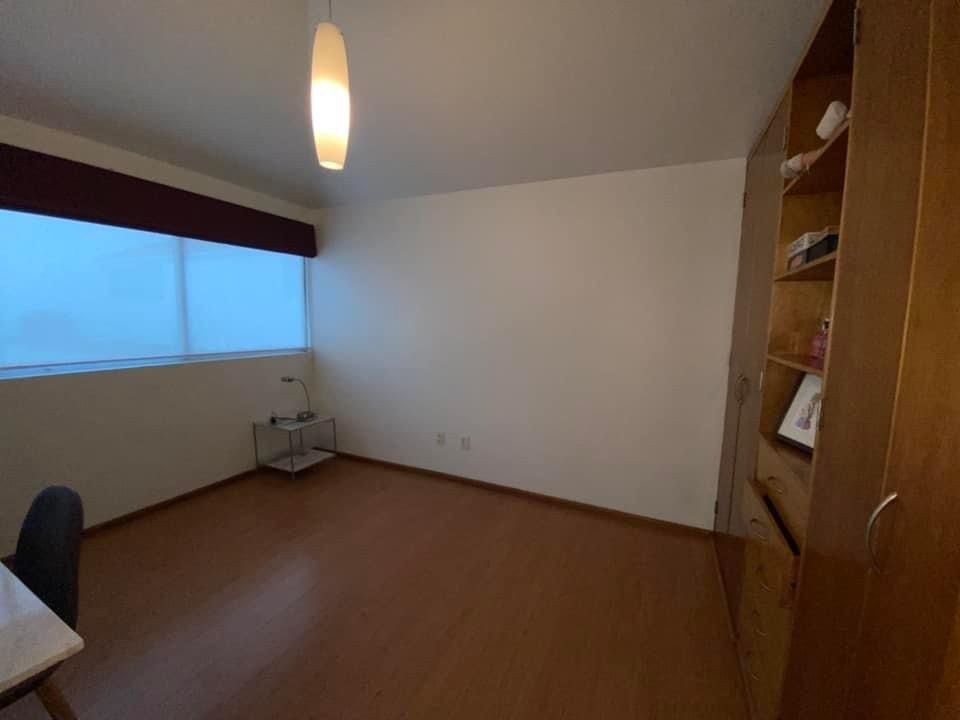 venta-casa-en-cuajimalpa14-34566