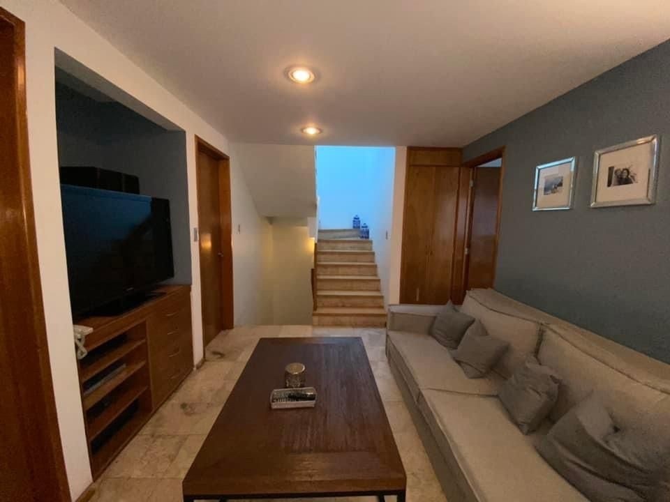 venta-casa-en-cuajimalpa15-34566