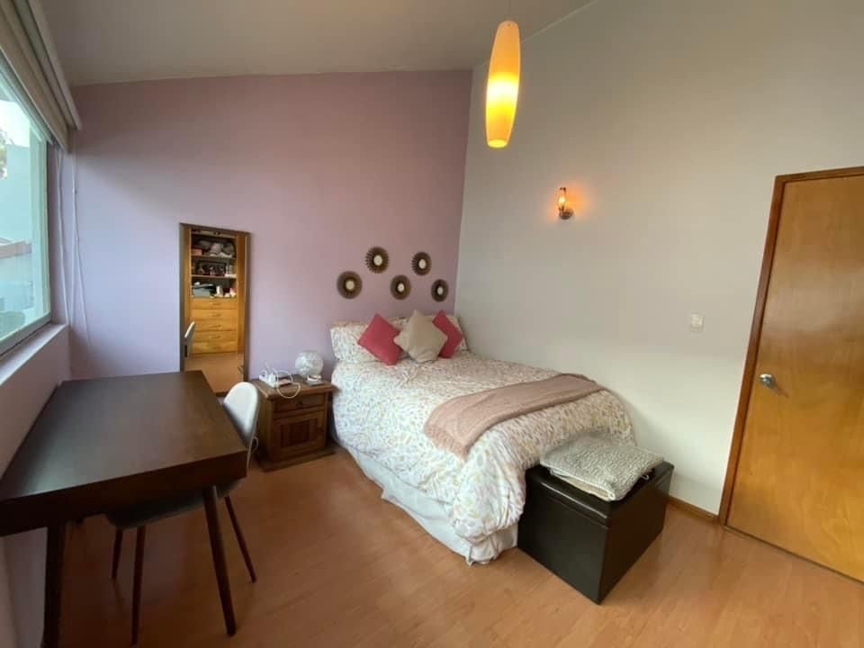 venta-casa-en-cuajimalpa17-34566