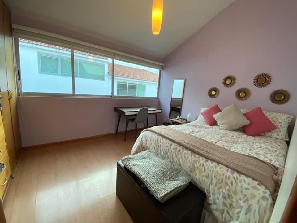 venta-casa-en-cuajimalpa19-34566