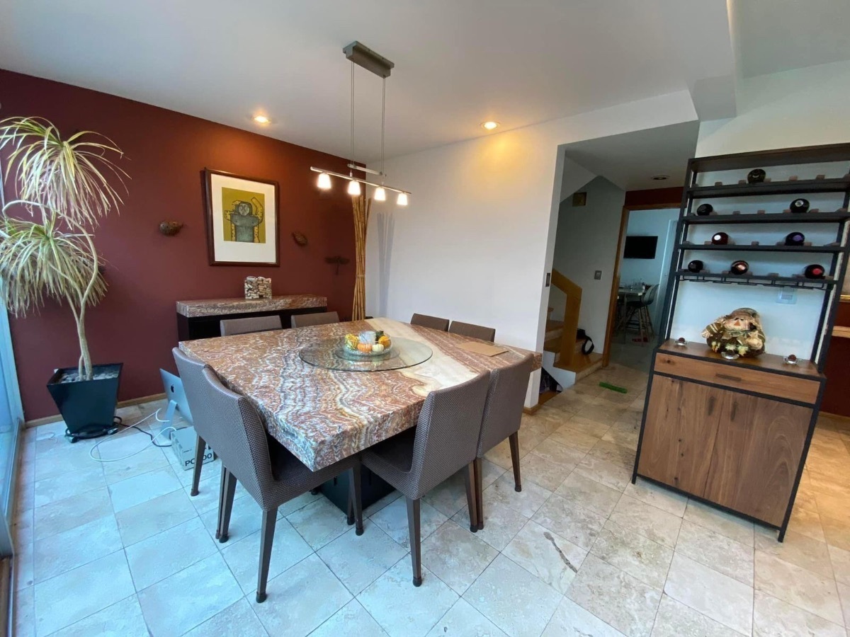 venta-casa-en-cuajimalpa2-34566