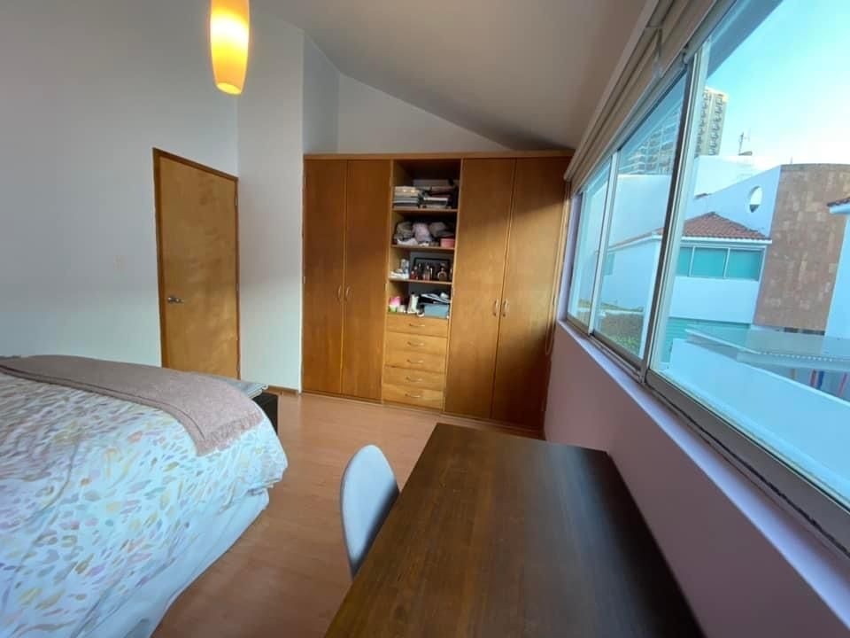 venta-casa-en-cuajimalpa20-34566