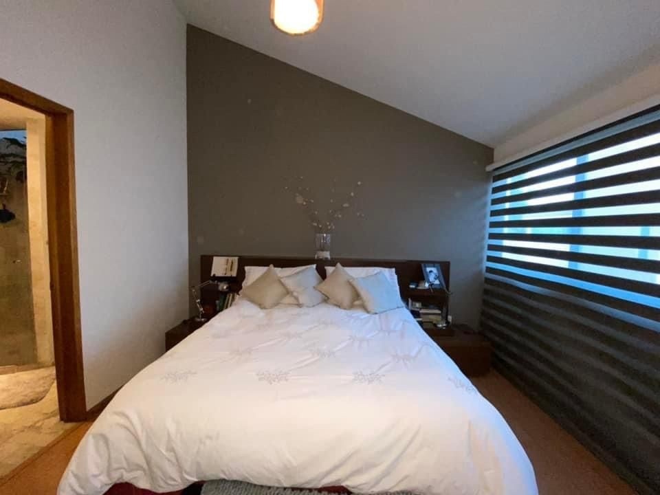 venta-casa-en-cuajimalpa21-34566