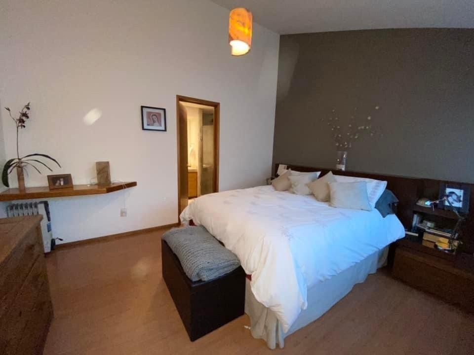 venta-casa-en-cuajimalpa22-34566