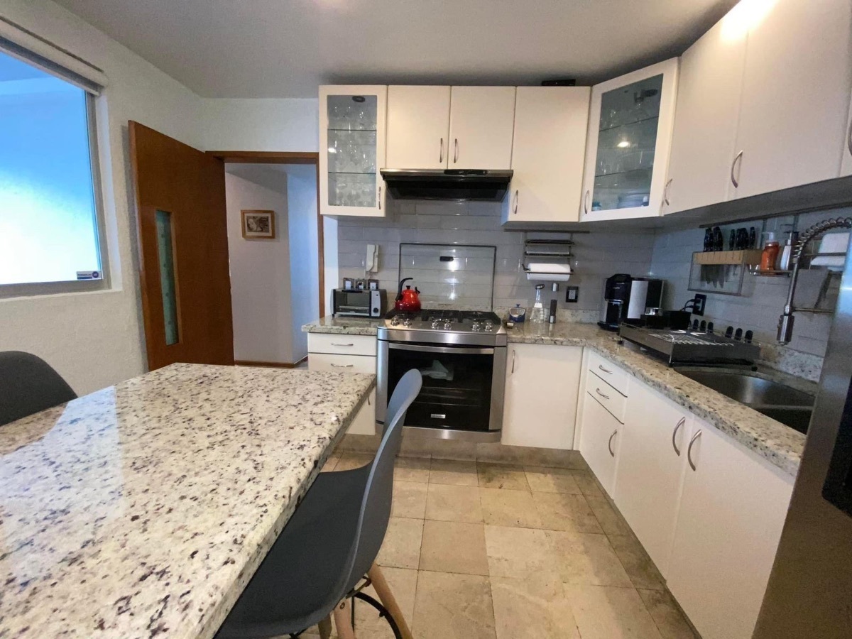 venta-casa-en-cuajimalpa6-34566