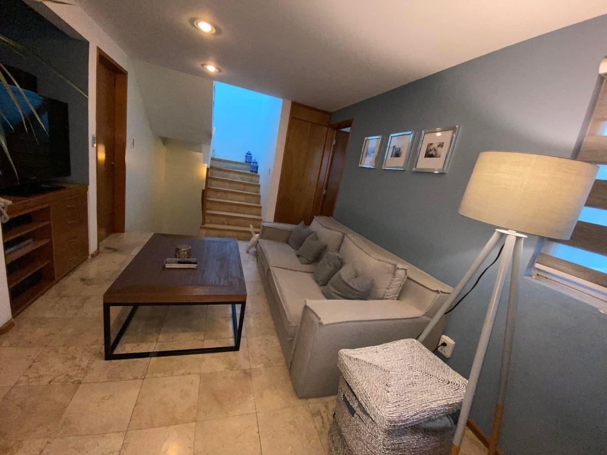 venta-casa-en-cuajimalpa7-34566