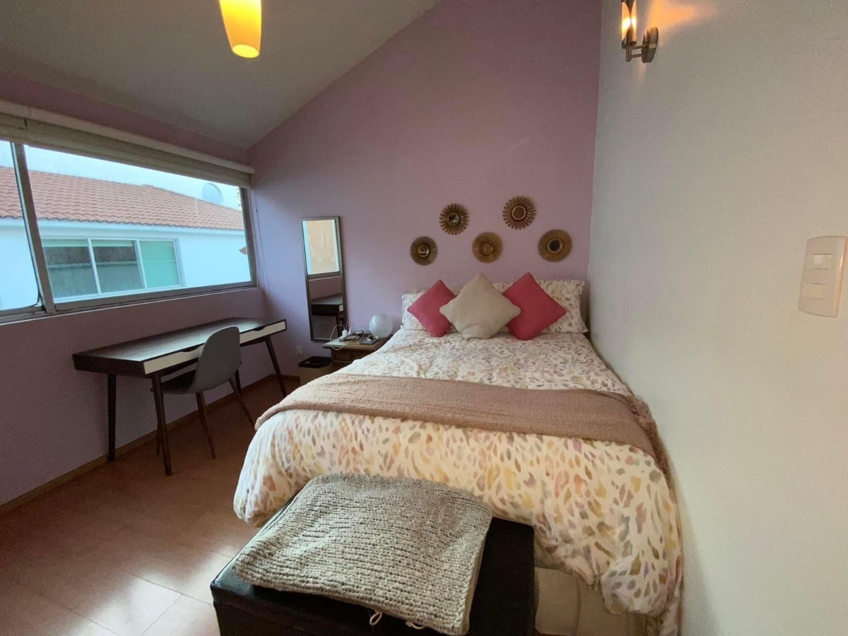 venta-casa-en-cuajimalpa9-34566