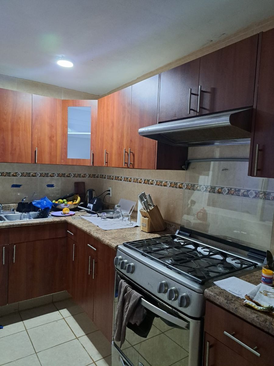 venta-casa-en-fraccionamiento-terralta-1-bucerias2-36591