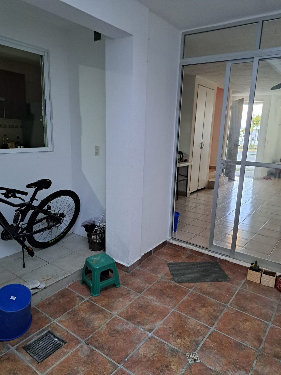 venta-casa-en-fraccionamiento-terralta-1-bucerias4-36591