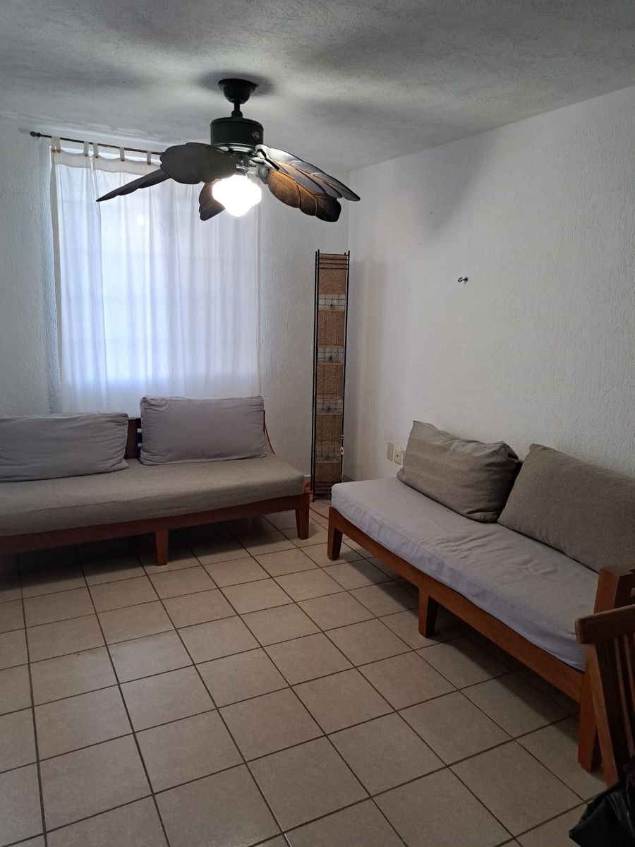 venta-casa-en-fraccionamiento-terralta-1-bucerias5-36591