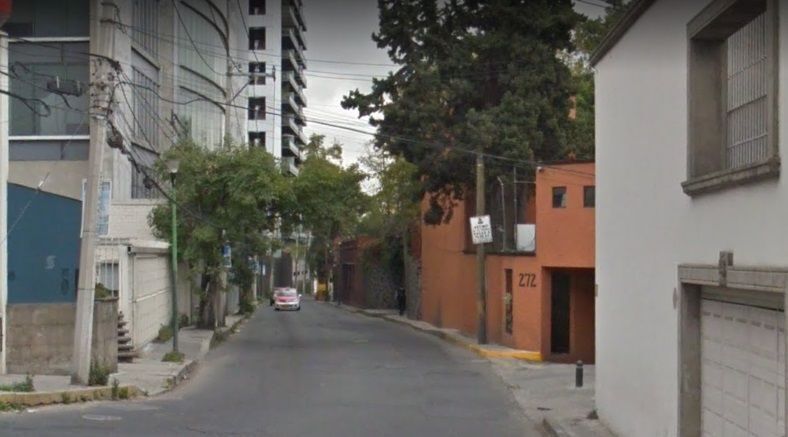 venta-casa-en-las-flores-colonia-tlacopac-lvaro-obregn-cdmx2-17774