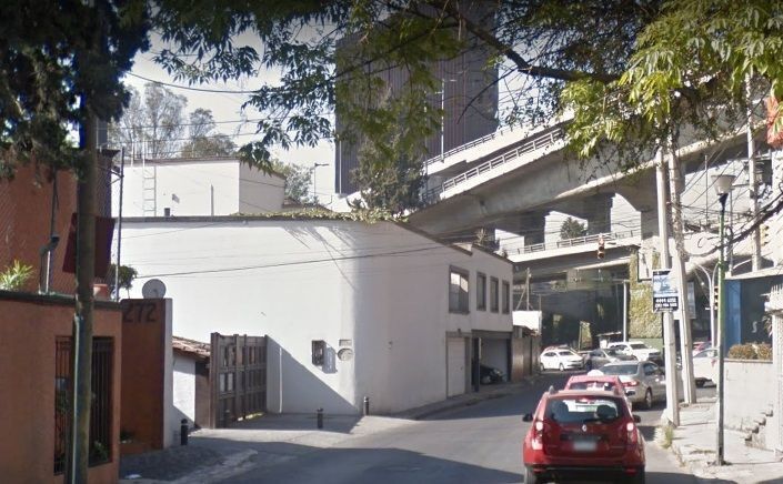 venta-casa-en-las-flores-colonia-tlacopac-lvaro-obregn-cdmx7-17774