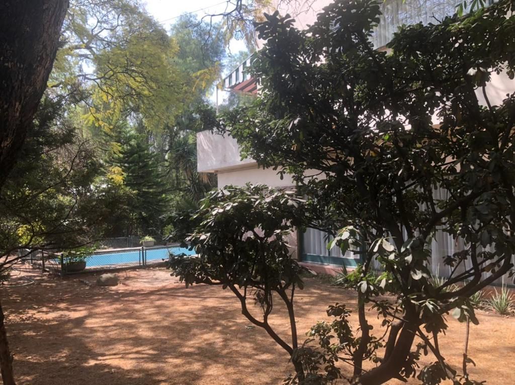 venta-casa-en-lomas-de-chapultepec-esquina-paseo-de-las-palmas11-30947